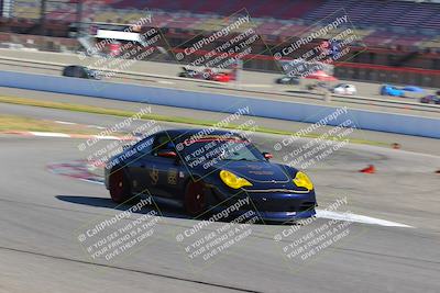 media/Oct-01-2022-Speed Ventures (Sat) [[c274cbe0b4]]/SPRINT LANE/Session 3 Turn 13/